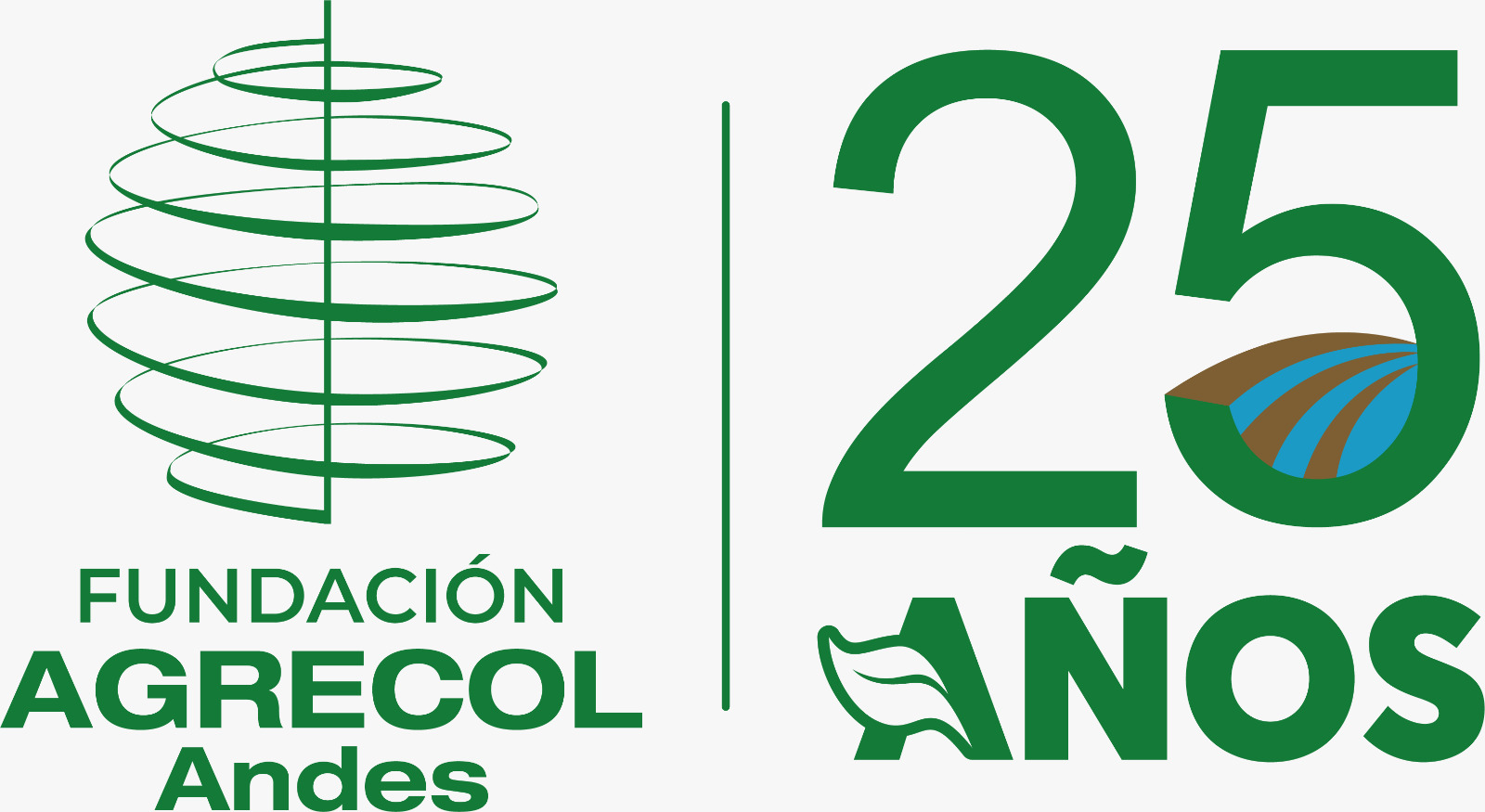 Fundación AGRECOL Andes
